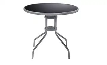 Garten-Bistrotisch Asti
