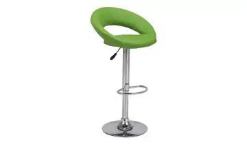 Barhocker, verschiedene Farben