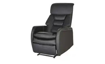 TV-Sessel
