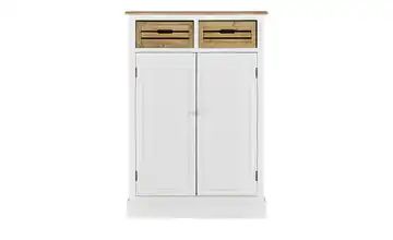 Schuhschrank