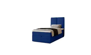  Boxbett   Malmo