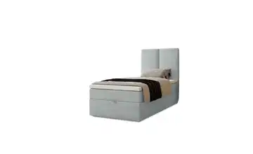  Boxbett   Malmo
