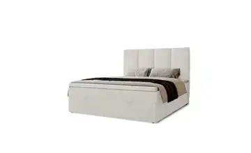  Boxbett   Malmo