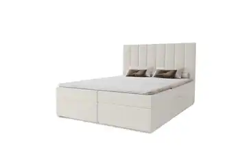  Boxbett  Nero Box