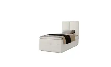  Boxbett   Malmo