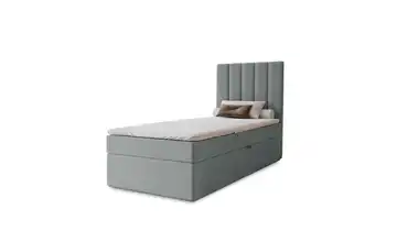  Boxbett  Nero Box