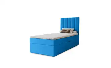  Boxbett  Nero Box