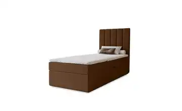 Boxbett Nero Box