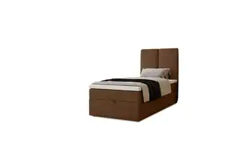  Boxbett   Malmo