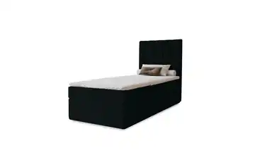  Boxbett  Nero Box