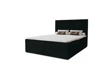  Boxbett  Nero Box
