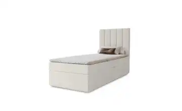  Boxbett  Nero Box