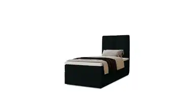  Boxbett   Malmo