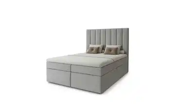  Boxbett  