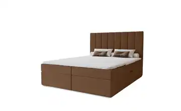  Boxbett  Nero Box