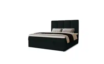  Boxbett   Malmo