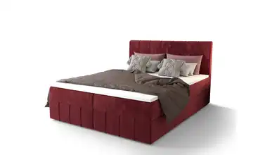  Boxbett  Bahama