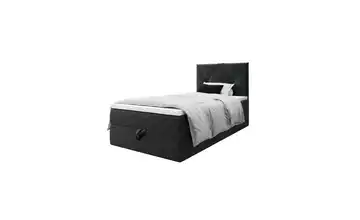  Boxbett mit Stauraum Altea