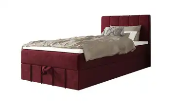  Boxbett  Bahama