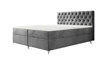  Boxbett mit Stauraum Chester