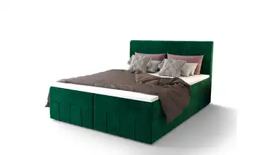  Boxbett  Bahama