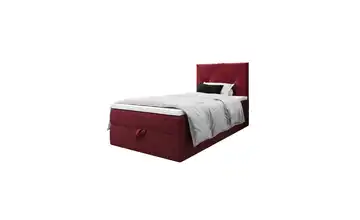  Boxbett mit Stauraum Altea