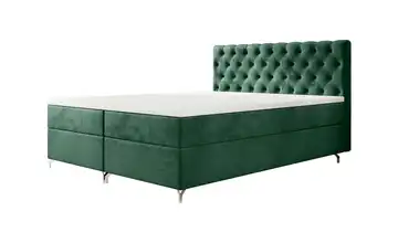  Boxbett mit Stauraum Chester
