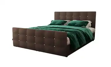  Boxbett  