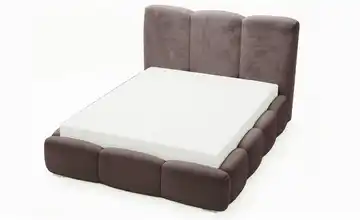  Polsterbett  