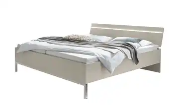  Doppelbett 180 x 200 cm  Vitreo Neo