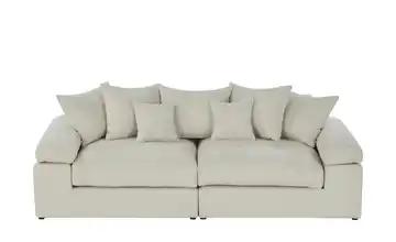  Big Sofa  Whitney