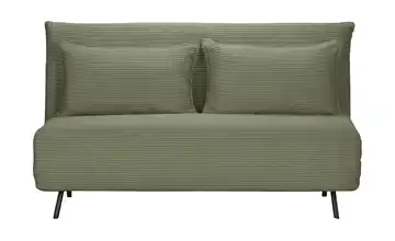  Schlafsofa  Avilena
