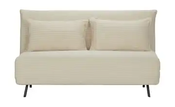  Schlafsofa  Avilena