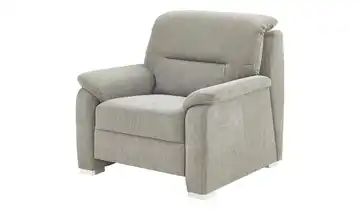 Planform Sessel Pia