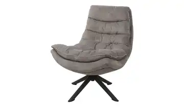  Dreh-Sessel  Gwenllian