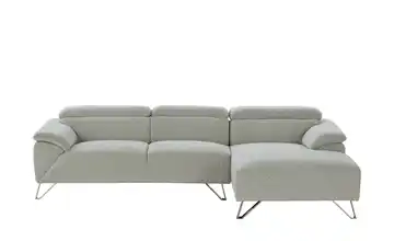  Ecksofa  Valeska