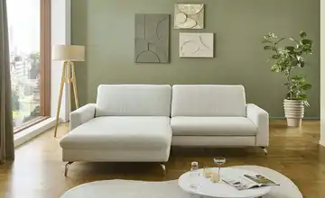 Planform Polsterecke  Zumera