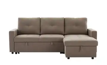  Ecksofa  Katalina