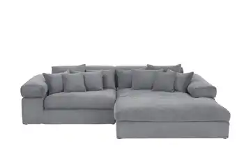  Ecksofa  Lianea