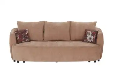  Big Sofa  Riselle