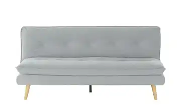  Schlafsofa  