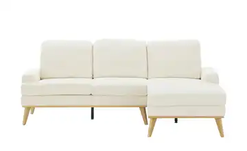  Ecksofa  