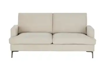  Einzelsofa  Aurita
