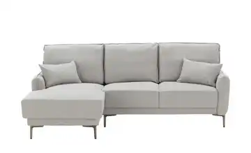  Ecksofa  