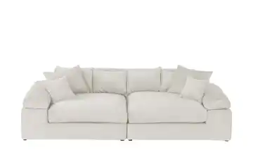 Big Sofa Lianea