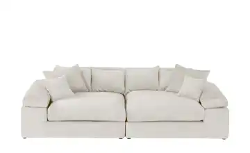  Big Sofa  Lianea