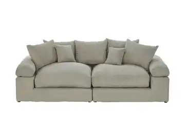  Big Sofa  Whitney
