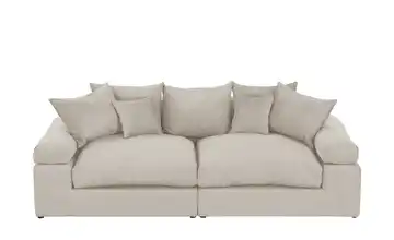 Big Sofa Whitney