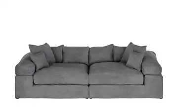 Big Sofa  Lianea