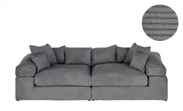  Big Sofa  Lianea